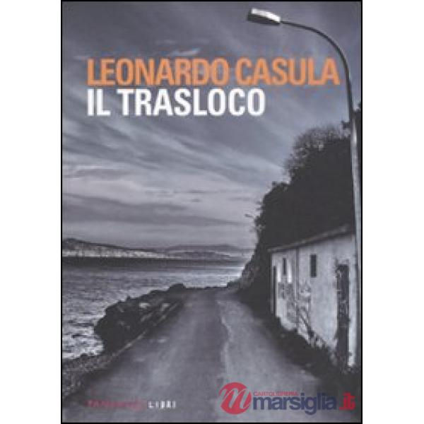 Trasloco (Il)