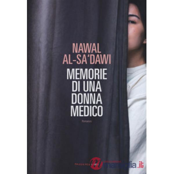 Memorie di una donna medico