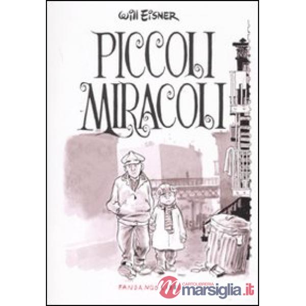 Piccoli miracoli
