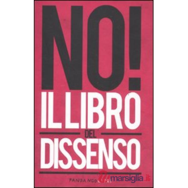 Libro del dissenso (Il)