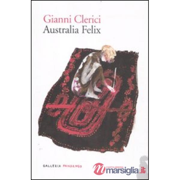 Australia Felix