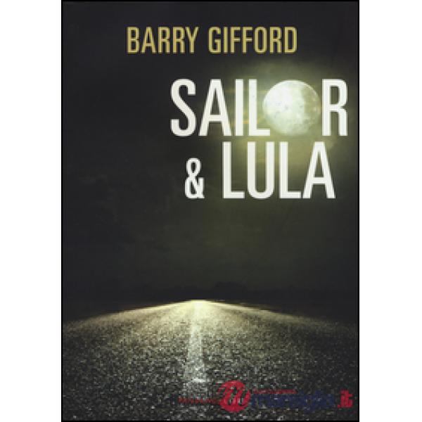 Sailor & Lula