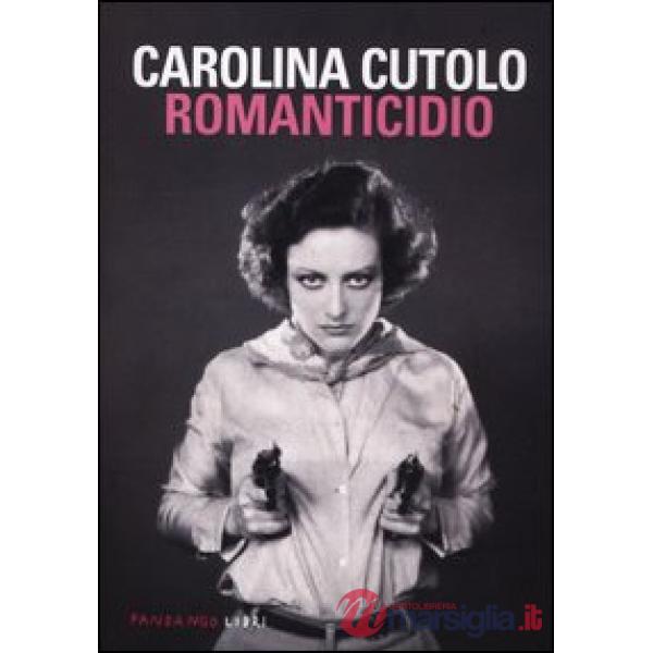 Romanticidio
