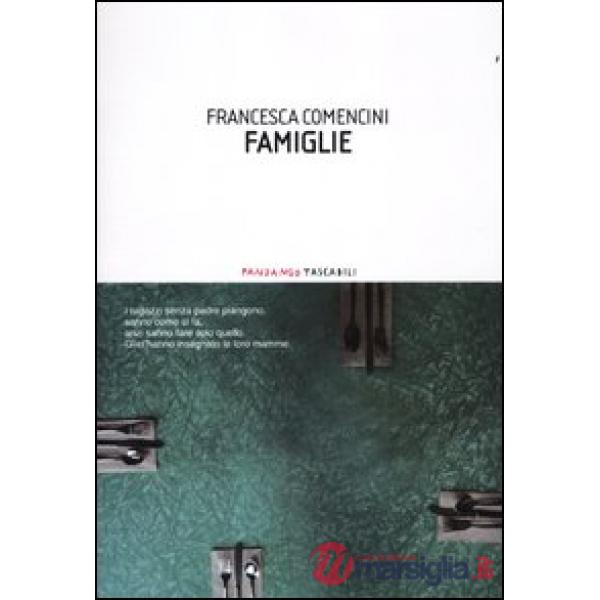 Famiglie