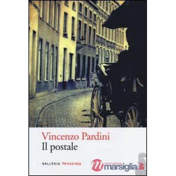 Postale (Il)