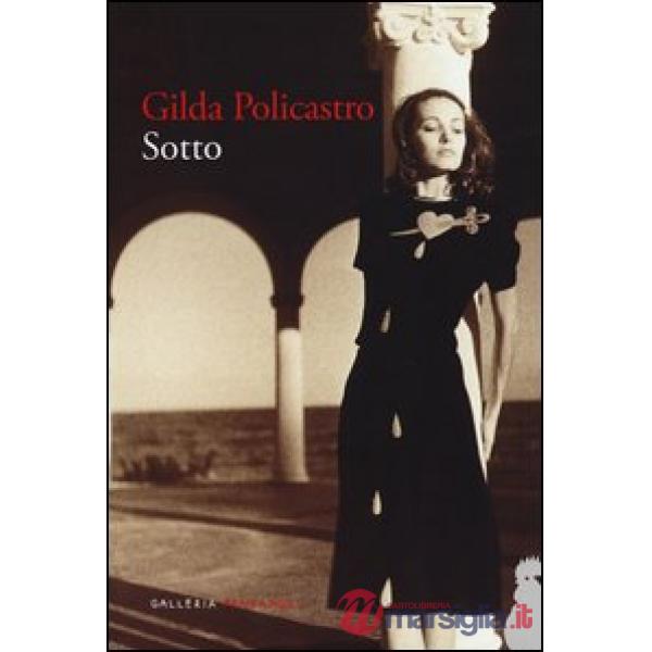 Sotto