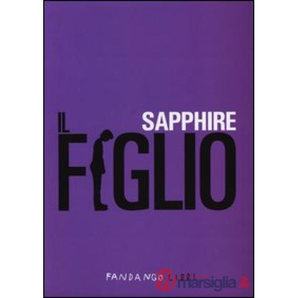 Figlio (Il)