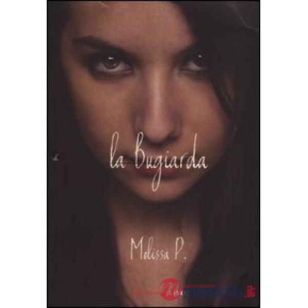 Bugiarda (La)