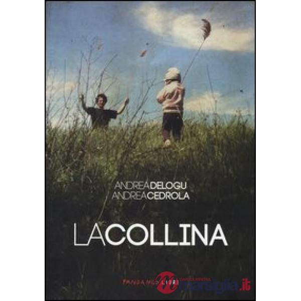Collina (La)
