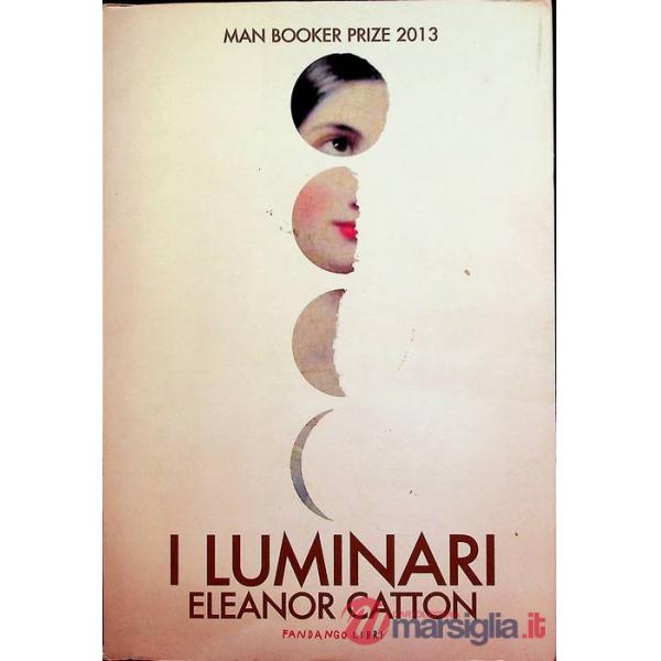 Luminari (I)