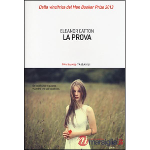 Prova (La)