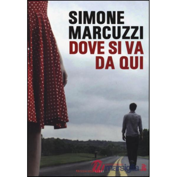 Dove si va da qui