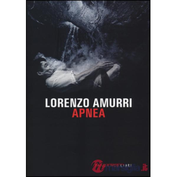 Apnea
