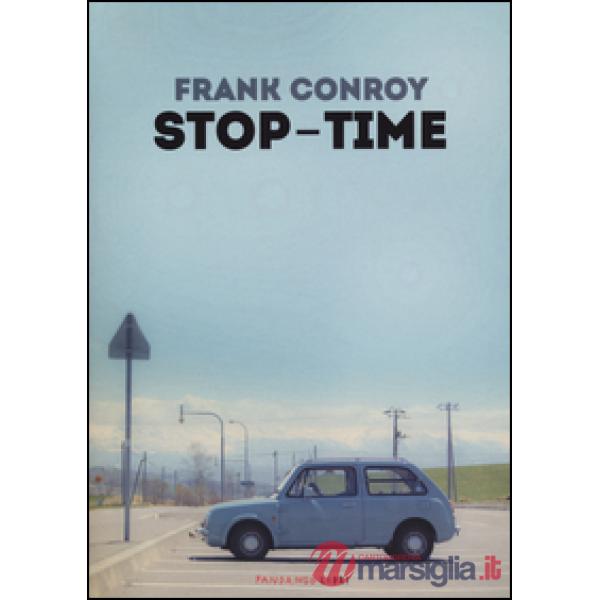 Stop-time