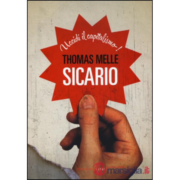 Sicario