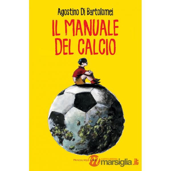 Manuale del calcio (Il)