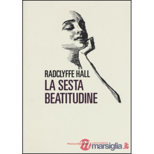 Sesta beatitudine (La)