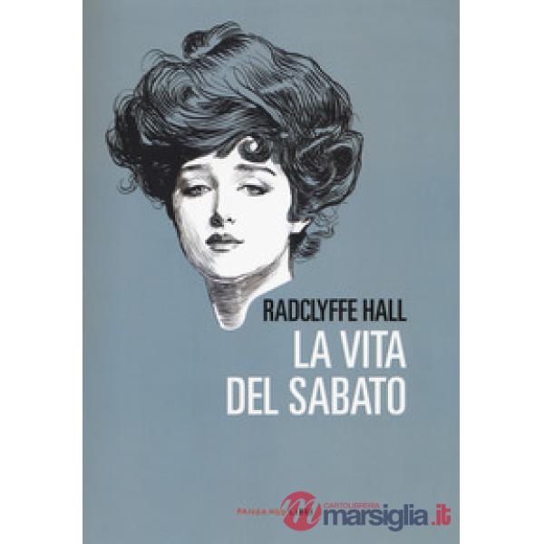 Vita del sabato (La)