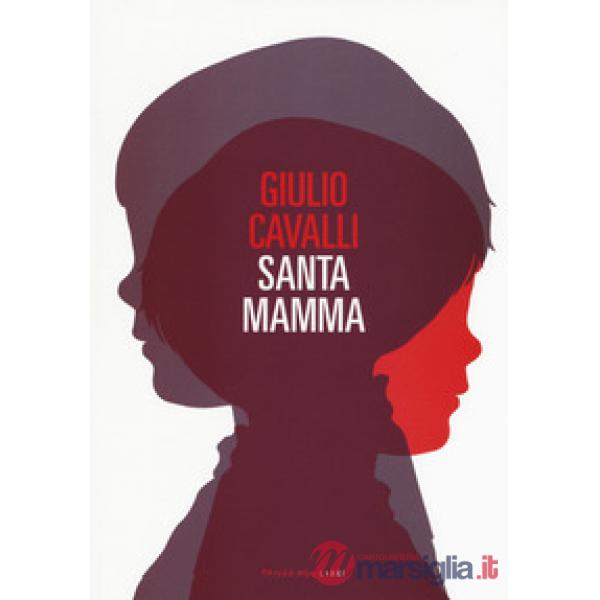 Santamamma