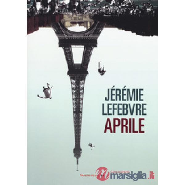 Aprile