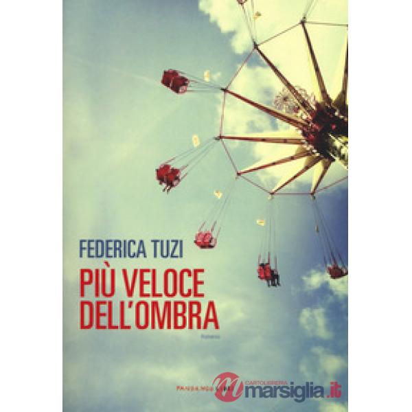 Più veloce dell'ombra