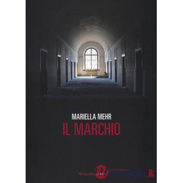 Marchio (Il)