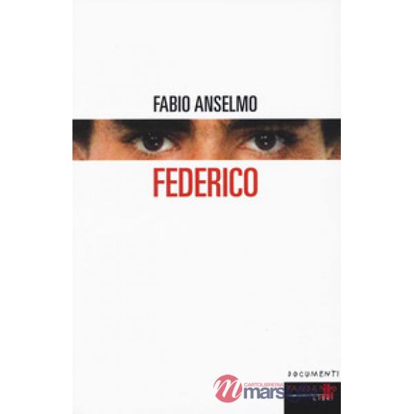 Federico