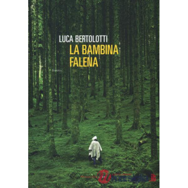 Bambina falena (La)