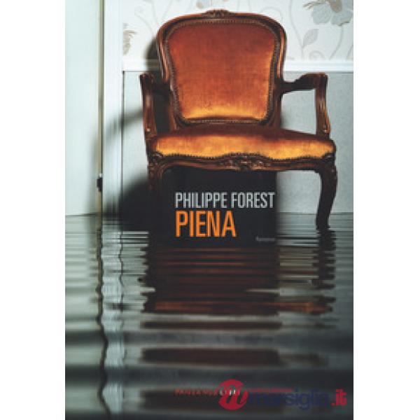 Piena