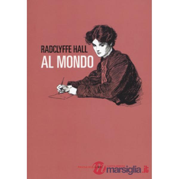 Al mondo