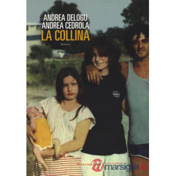 Collina (La)
