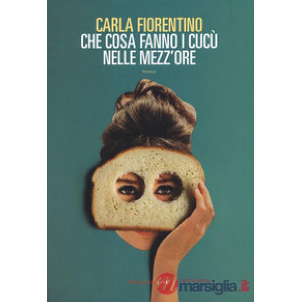 Cosa fanno i cucù nelle mezz'ore