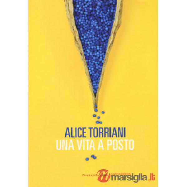 Vita a posto (Una)