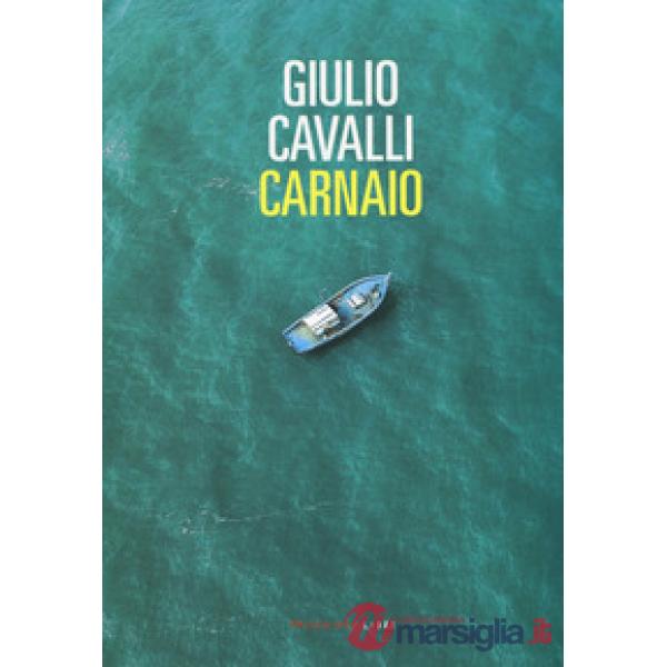Carnaio