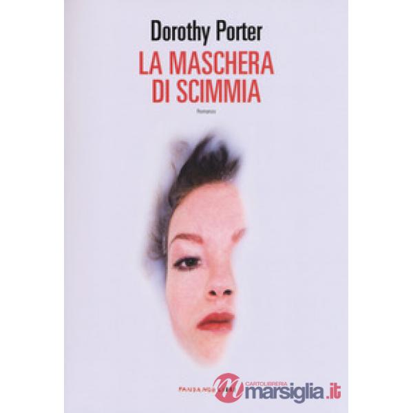 Maschera di scimmia (La)