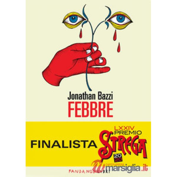 Febbre