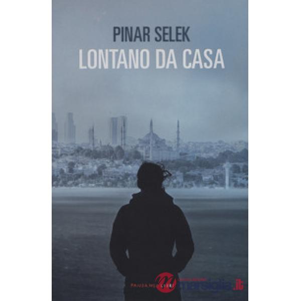 Lontano da casa