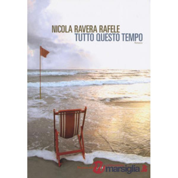 Tutto questo tempo