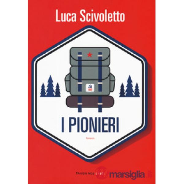 Pionieri (I)
