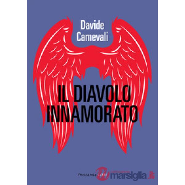 Diavolo innamorato (Il)