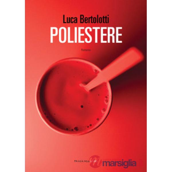 Poliestere
