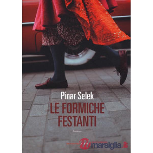 Formiche festanti (Le)