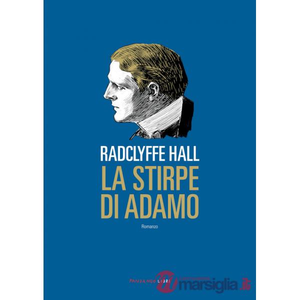 Stirpe di Adamo (La)