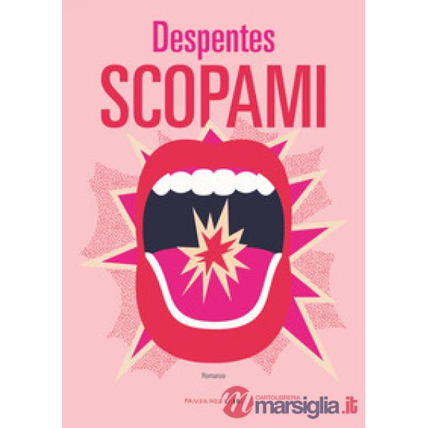 Scopami