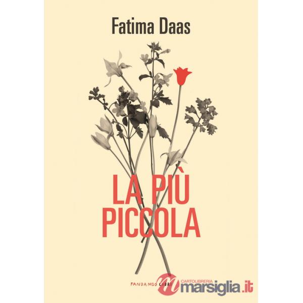 Più piccola (La)