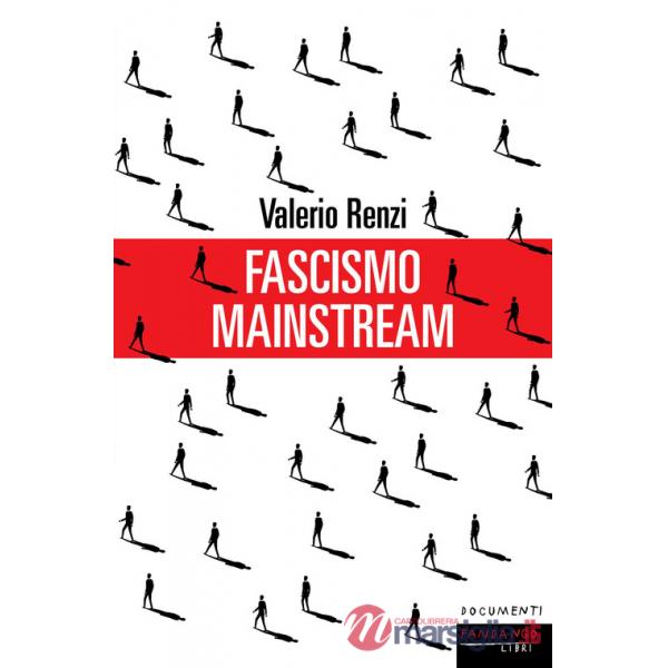 Fascismo mainstream