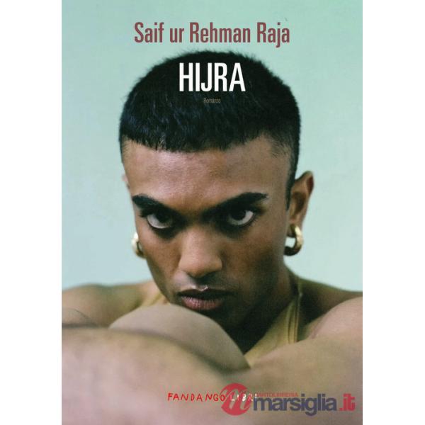 Hijra
