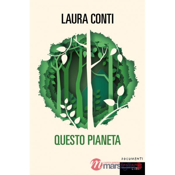 Questo pianeta