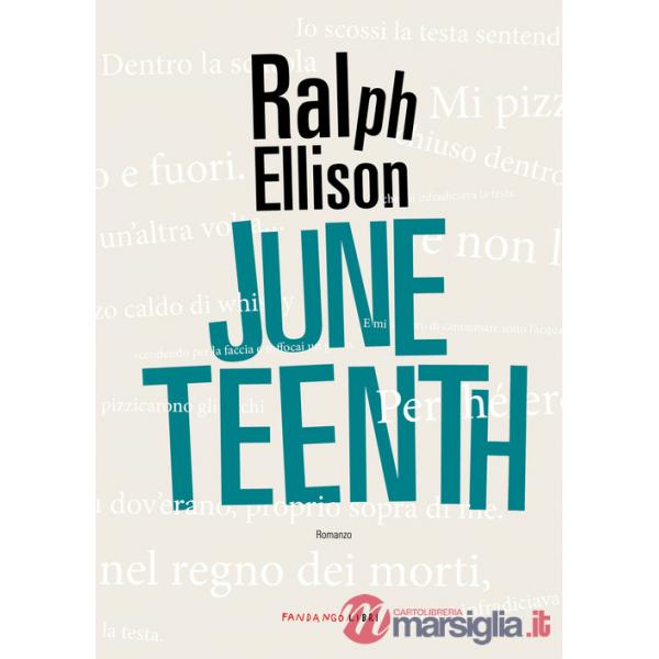 Juneteenth