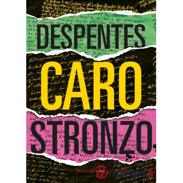 Caro stronzo